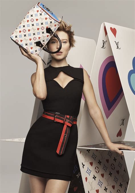 funny louis vuitton pictures|louis vuitton photoshoot.